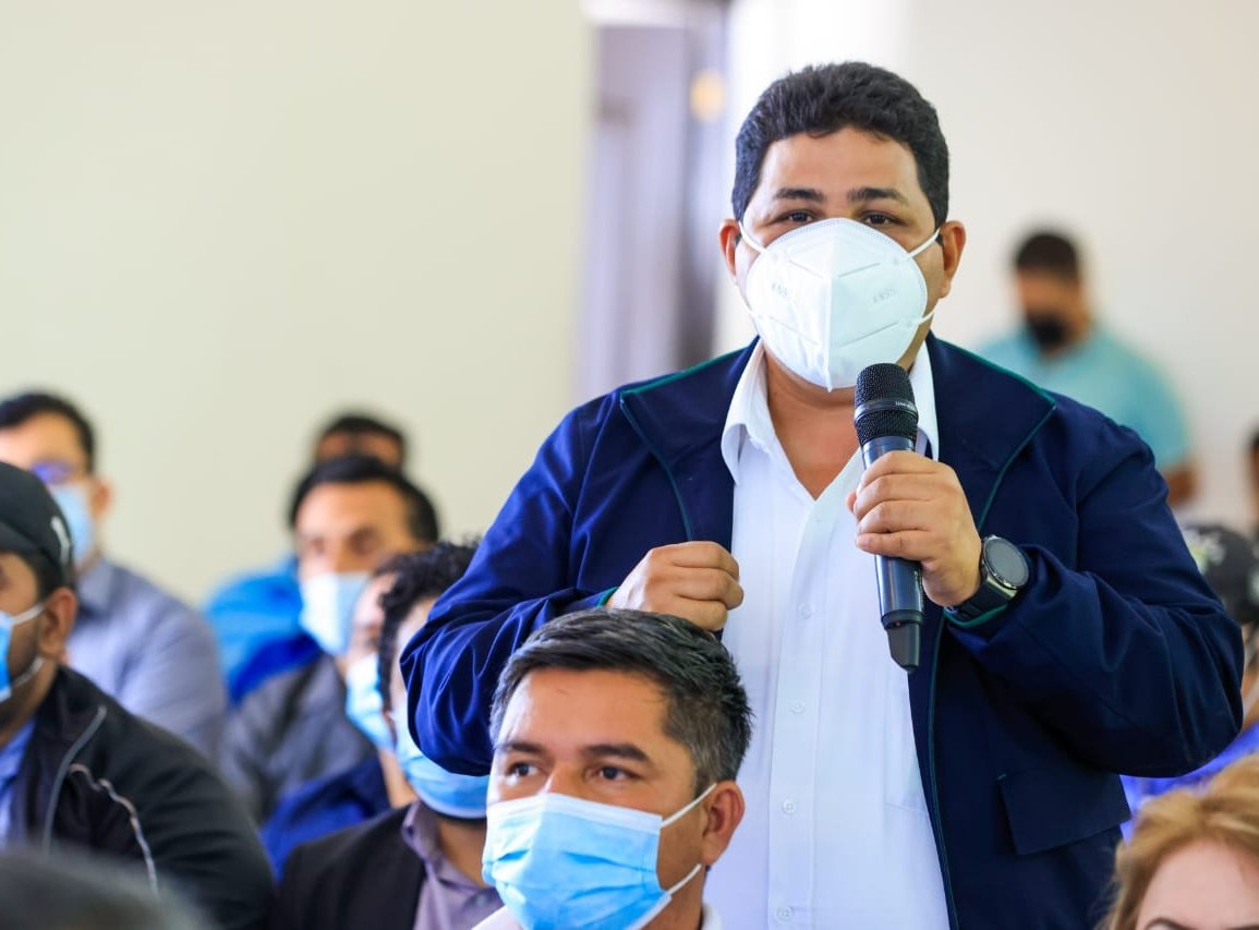 Alcalde de Ilopango destaca los proyectos que realiza el Gobierno para la población alcalde-de-ilopango-destaca-los-proyectos-que-realiza-el-gobierno-para-la-poblacion